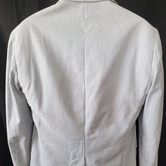 Polo by Ralph Lauren Sportcoat - Picture 10 of 13